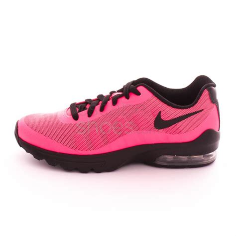 Nike Air Max invigor pink